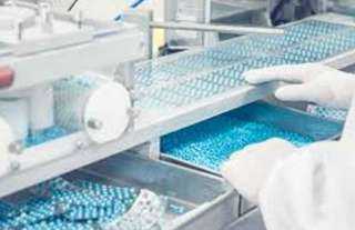 للمساهمة في خفض تكلفة الدواء.. «الجمارك» تعفي مدخلات إنتاج طبية من ضريبة القيمة المضافة