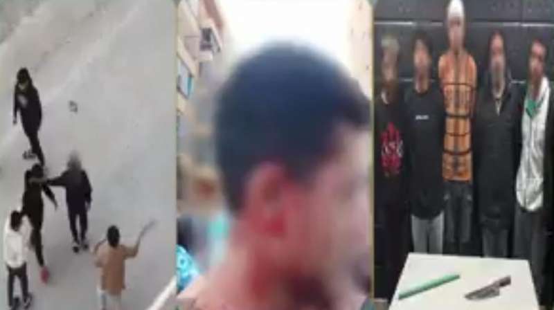 بوابة المصريين