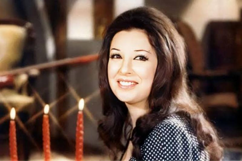 بوابة المصريين