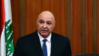 رئيس الحكومة اللبنانية: نأمل في عودة آمنة للنازحين بعد تثبيت وقف إطلاق النار