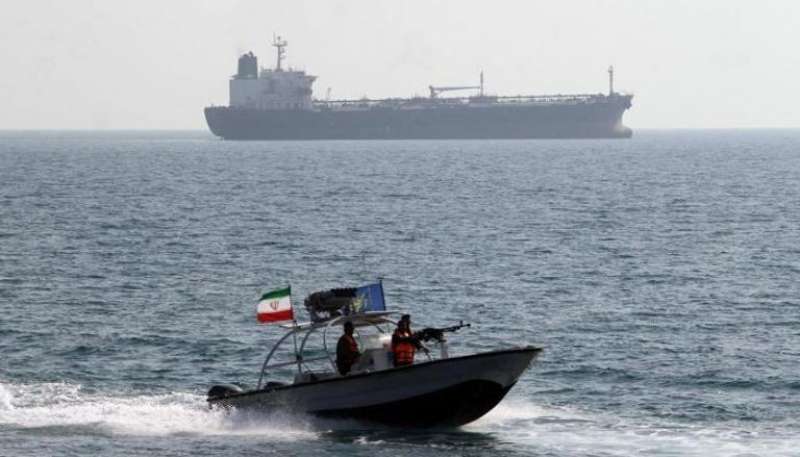 بوابة المصريين