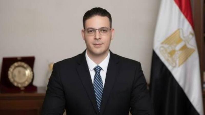 بوابة المصريين