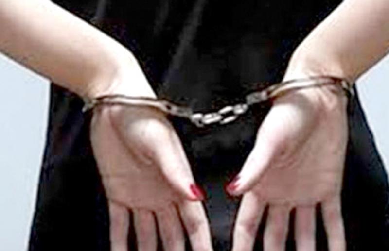 بوابة المصريين