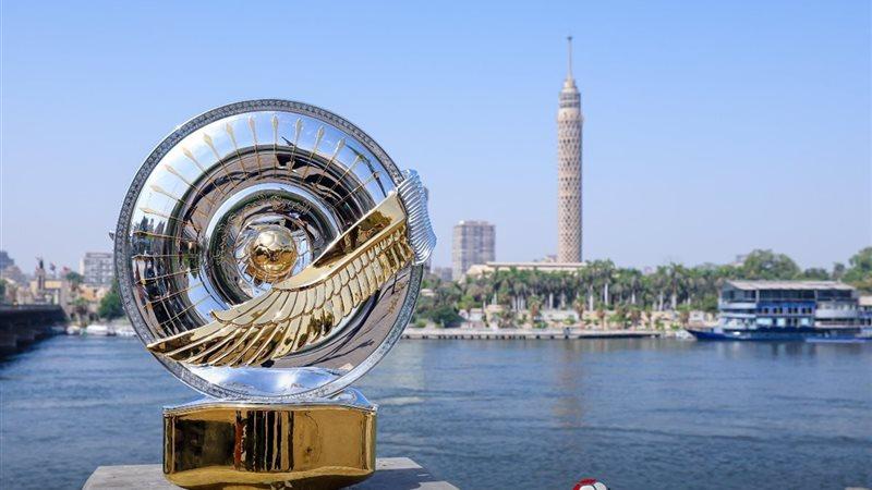 بوابة المصريين