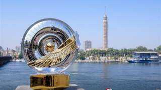 الدوري يشتعل في أبريل.. مواجهات نارية في الطريق| تفاصيل