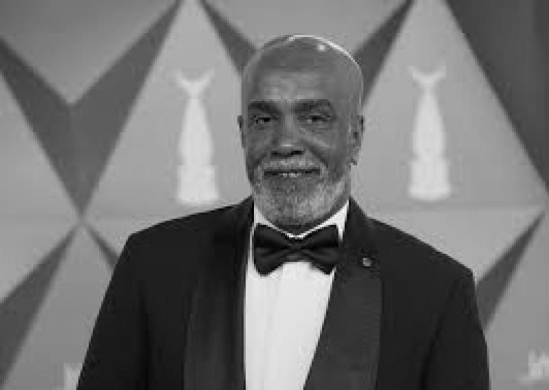 بوابة المصريين