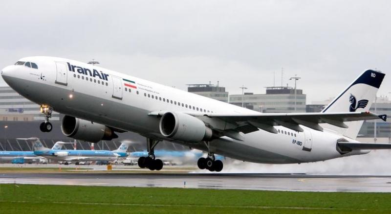 بوابة المصريين