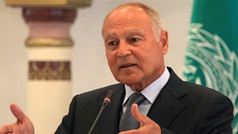 بوابة المصريين