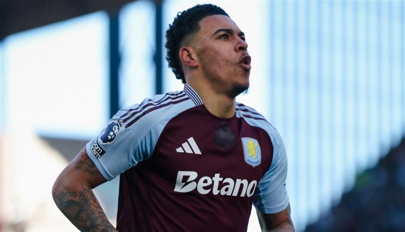 بوابة المصريين