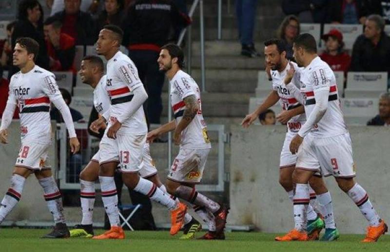 بوابة المصريين