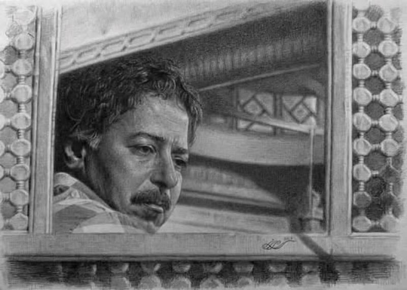 بوابة المصريين