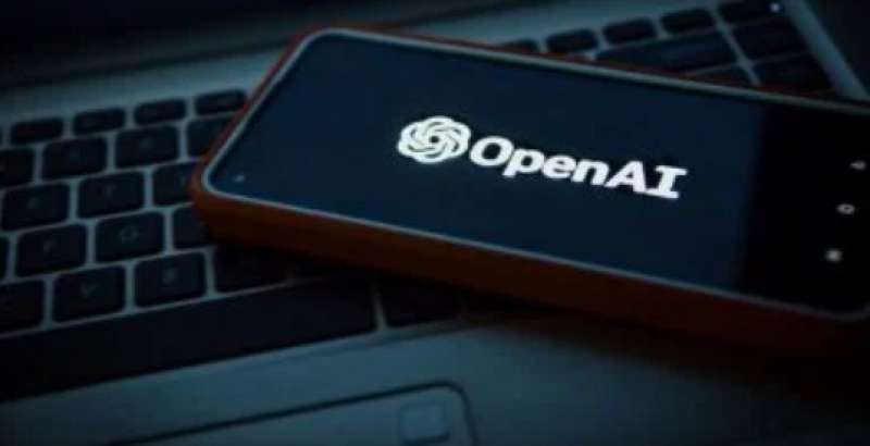 بوابة المصريين