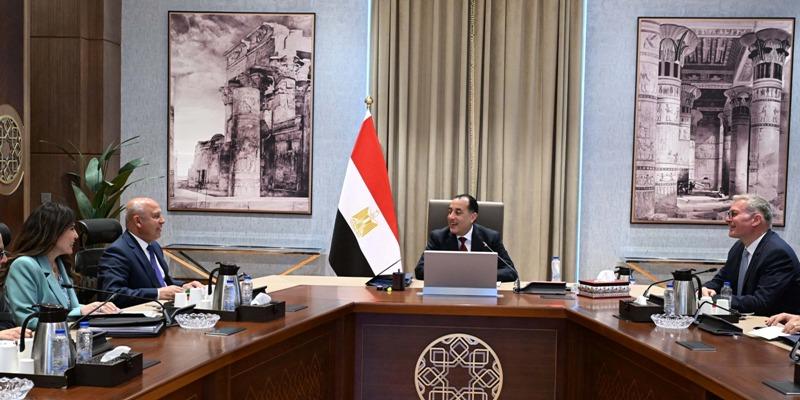 بوابة المصريين