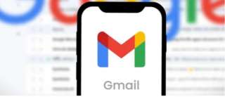 «تحذير لـ 2 مليار مستخدم».. جوجل تطلب تحركاً فورياً لتأمين حسابات «Gmail» من الاختراق