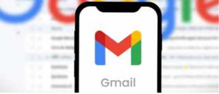 «تحذير لـ 2 مليار مستخدم».. جوجل تطلب تحركاً فورياً لتأمين حسابات «Gmail» من الاختراق