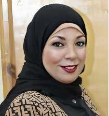 لا… للإهانة