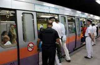 شرطة النقل والمواصلات تسجل 2200 مخالفة متنوعة خلال يومين