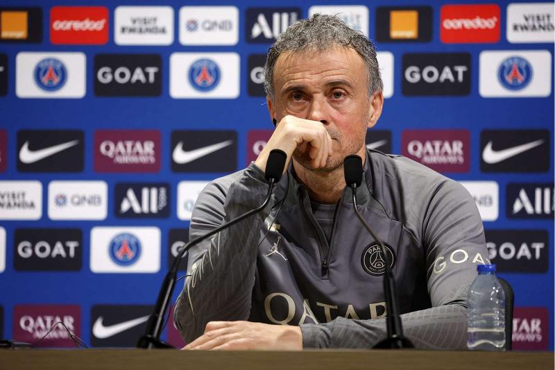 بوابة المصريين