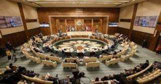 الجامعة العربية تؤكد حرصها على التعامل العربي الجماعي مع مخاطر الإعلام الإلكتروني والذكاء الاصطناعي