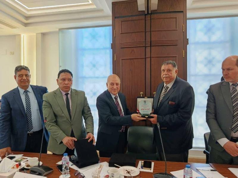 بوابة المصريين