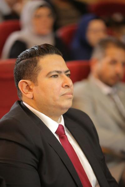 بوابة المصريين