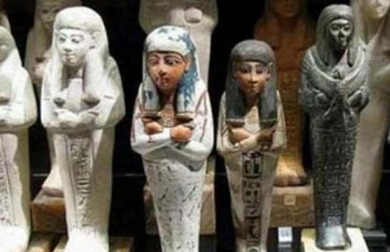 بوابة المصريين