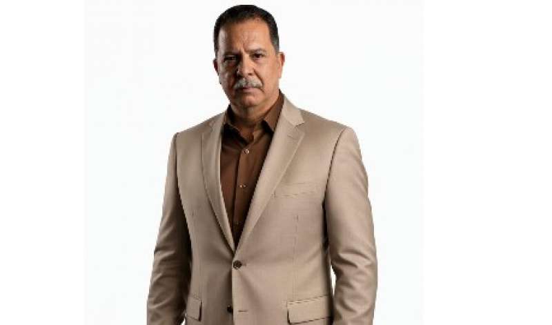 بوابة المصريين