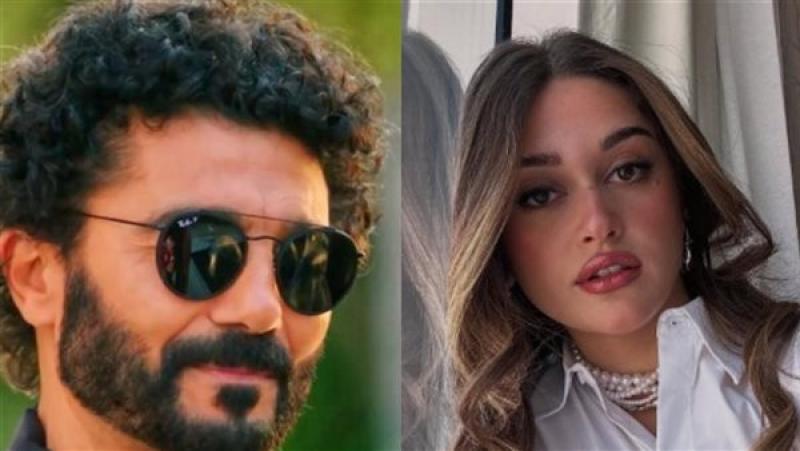 بوابة المصريين