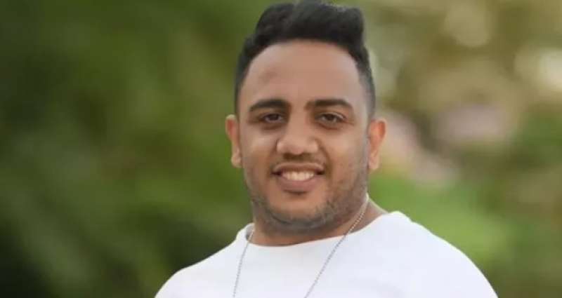 بوابة المصريين