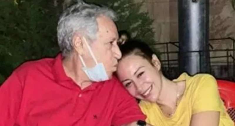 بوابة المصريين