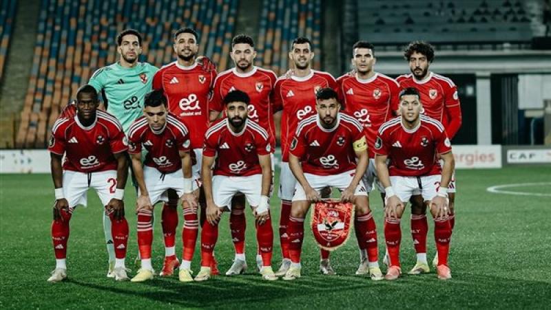 بوابة المصريين