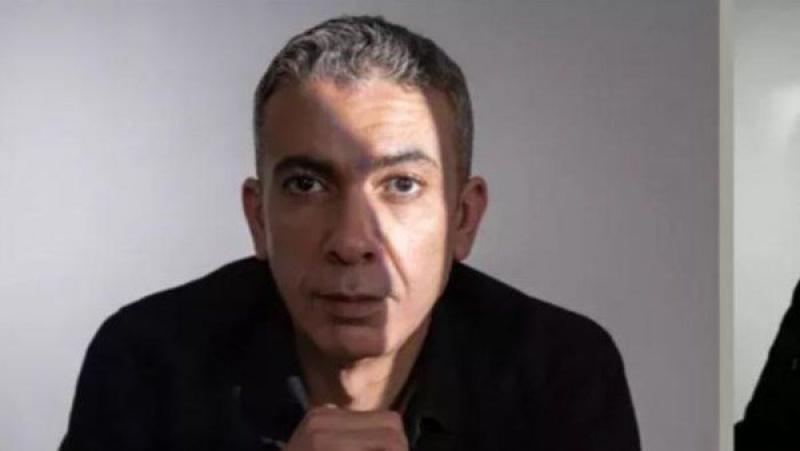 بوابة المصريين