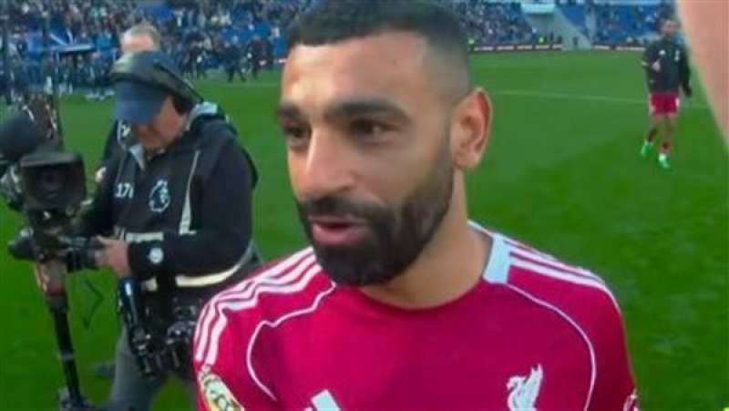 بوابة المصريين