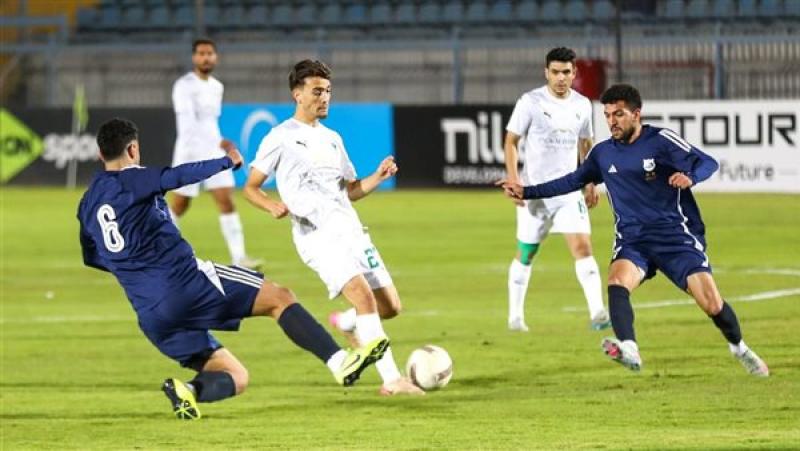 بوابة المصريين