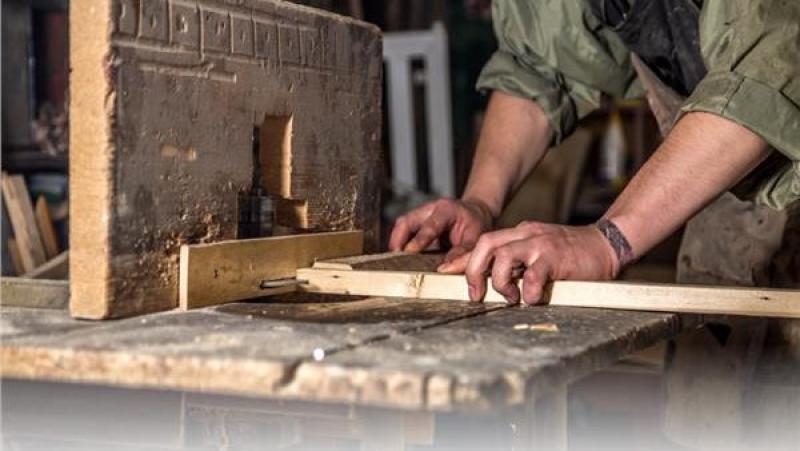 بوابة المصريين