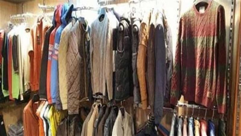 بوابة المصريين