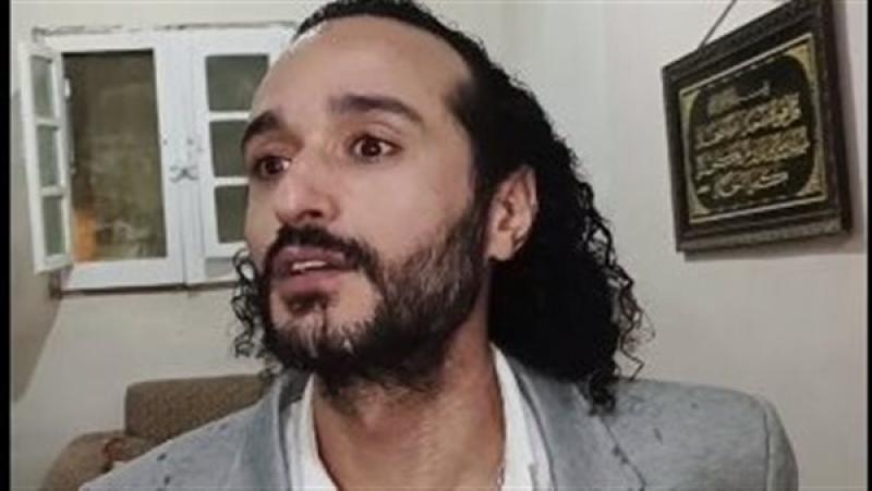 بوابة المصريين