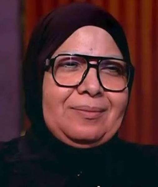 بوابة المصريين