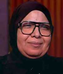 المحكمة تقضي بعدم الاختصاص في اتهام ماجدة الحشاش والدة الإعلامية شيماء جمال بسب وقذف محامٍ