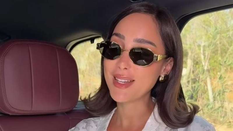 بوابة المصريين