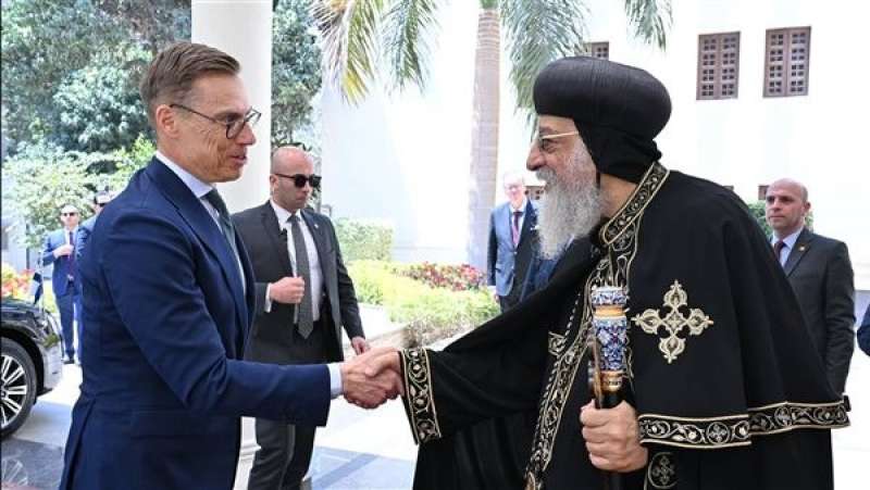 بوابة المصريين