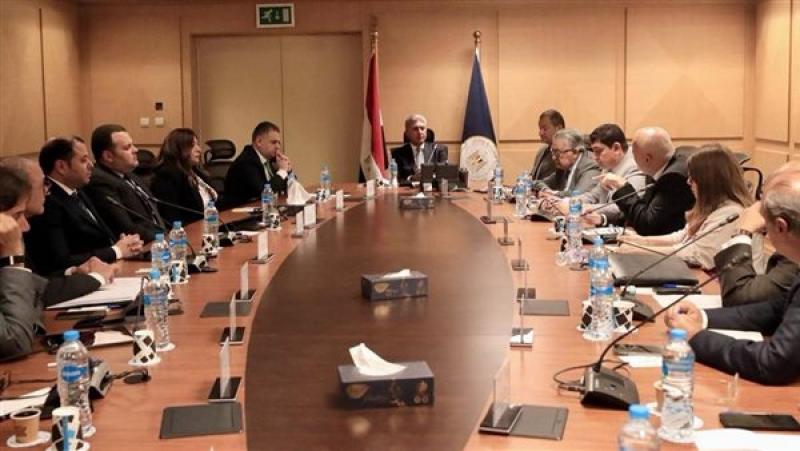 بوابة المصريين