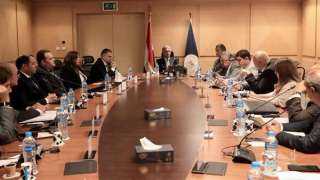 مصر تعيد رسم خريطة السياحة النيلية.. واستعدادات كبيرة لاستقبال الكسوف الكلي للشمس