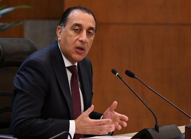 مجلس الوزراء: 7 مايو إجازة رسمية بمناسبة عيد العمال