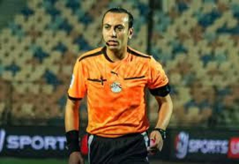 بوابة المصريين