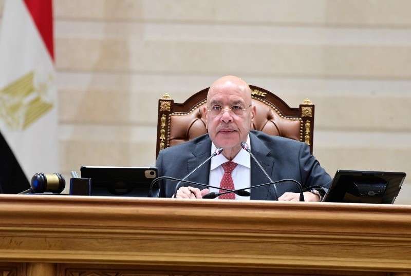 بوابة المصريين