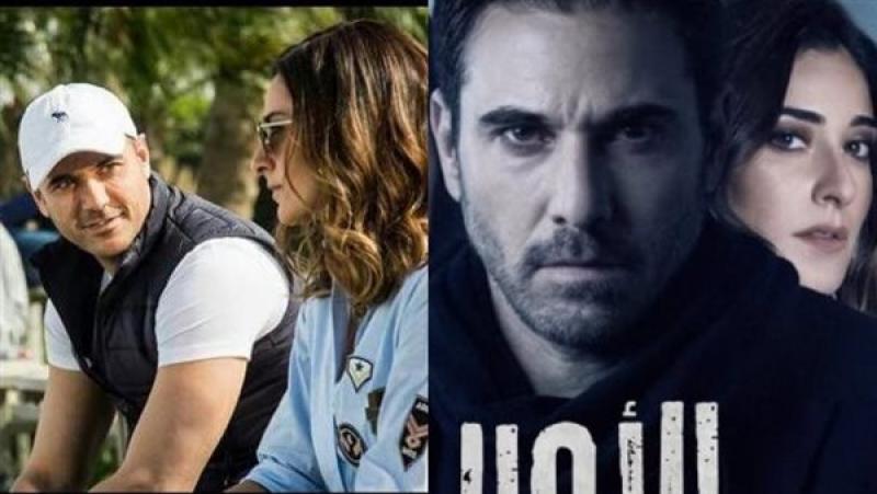 بوابة المصريين