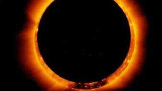 كسوف الشمس الكلي 2026.. ظاهرة فلكية نادرة تسبب ظلامًا لعدة دقائق | التفاصيل الكاملة