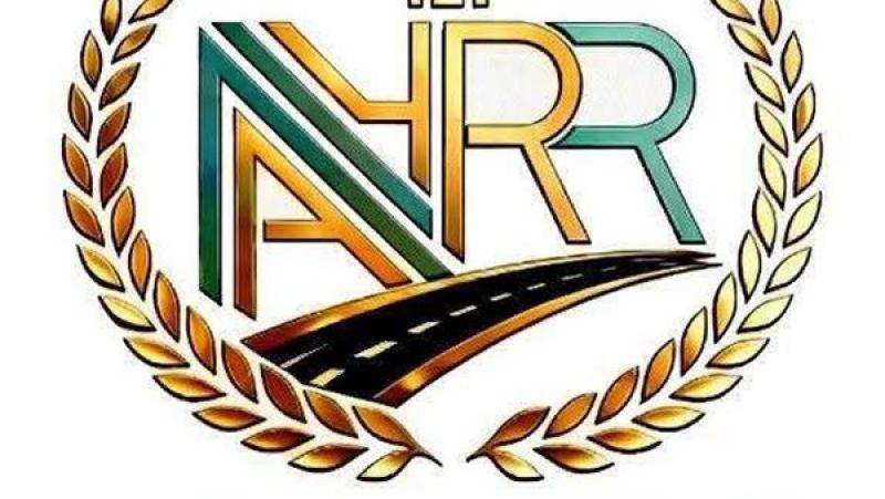 بوابة المصريين