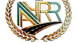 ”القومي لتنظيم الإعلانات على الطرق العامة” يطلق صفحته الرسمية لتعزيز التواصل مع المواطنين